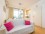 Apartment for temporary rent in Palermo