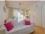 Ver video tour del apartamento