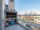 Apartamento en Palermo