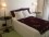 Apartamento en Recoleta