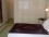 Apartamento en Recoleta