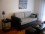 Caballito rent an apartment