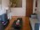Accommodation in Caballito, Buenos Aires
