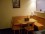 Caballito Apartment for rent