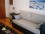 Senillosa and Rivadavia: Furnished apartment in Caballito