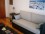 Apartment in Caballito