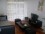 Senillosa and Rivadavia: Apartment for rent in Buenos Aires