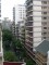 Senillosa and Rivadavia, Caballito Buenos Aires