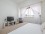 Apartment in Palermo