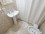 Apartment for temporary rent in Palermo