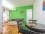 Palermo rent an apartment
