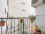 Bulnes and Las Heras, apartment fully equipped