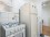 Palermo rent an apartment
