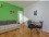 See apartment video tour