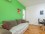 Apartment for temporary rent in Palermo