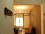 Charcas y Fitz Roy I: Apartamento en Alquiler Temporario