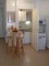 Vidt et Santa Fe II: Apartment for rent in Palermo
