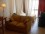 Vidt et Santa Fe II, apartment fully equipped
