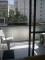 Vidt et Santa Fe II: Furnished apartment in Palermo