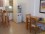Vidt et Santa Fe II: Apartment for rent in Palermo