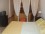 Vidt et Santa Fe II, apartment fully equipped