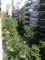 Palermo rent an apartment