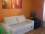 Apartamento em Downtown