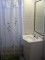 Apartamento Mobiliado para Aluguel