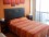 Alugueis Apartamentos