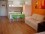 Apartamento em Buenos Aires