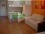 Apartamento video tour