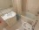 Apartamento Mobiliado em  Rodriguez Pea e Santa Fe I, Recoleta
