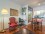 Apartamento Mobiliado para Aluguel