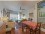 Apartamento video tour