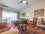 Apartamento em Recoleta