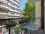 Apartamento em Buenos Aires