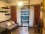 Billinghurst et Paraguay I: Furnished apartment in Palermo