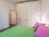 Palermo rent an apartment