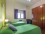 Palermo rent an apartment
