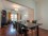Thames and Paraguay: Furnished apartment in Palermo
