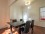 Apartment in Palermo