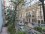 Apartment for temporary rent in Palermo