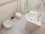Accommodation in Palermo, Buenos Aires