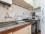 Accommodation in Palermo, Buenos Aires