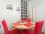 Accommodation in Palermo, Buenos Aires