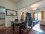 Palermo Apartment for rent
