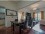 See apartment video tour
