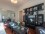 Thames and Paraguay: Apartment for rent in Buenos Aires