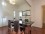 Accommodation in Palermo, Buenos Aires