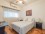 Belgrano Apartment for rent